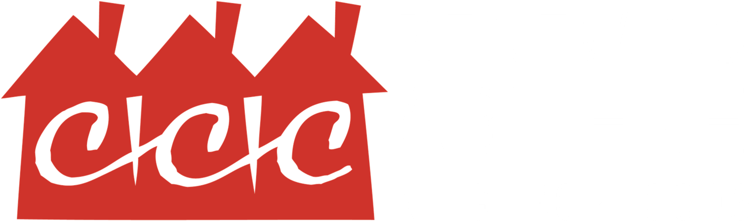 Royalty Free Download Won T You Be My Neighbor Guest - Royalty Free Download Won T You Be My Neighbor Guest (1500x475)