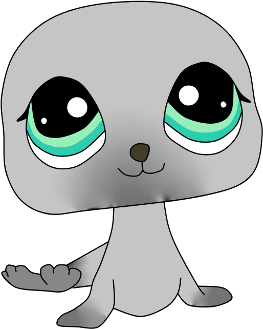 Download Preaching In The Last Days The Theme Of Two - Download Preaching In The Last Days The Theme Of Two (550x674)