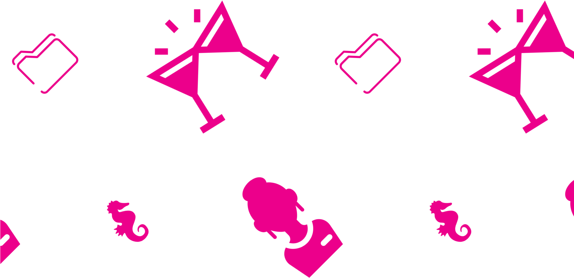 Exotic, Celebration, Service, Ocean, People, Party, - Exotic, Celebration, Service, Ocean, People, Party, (1920x1080)