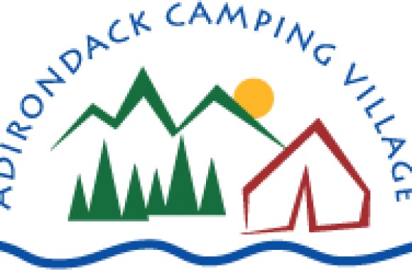 Lodging Lake George Regional Chamber Of Commerce - Lodging Lake George Regional Chamber Of Commerce (580x386)