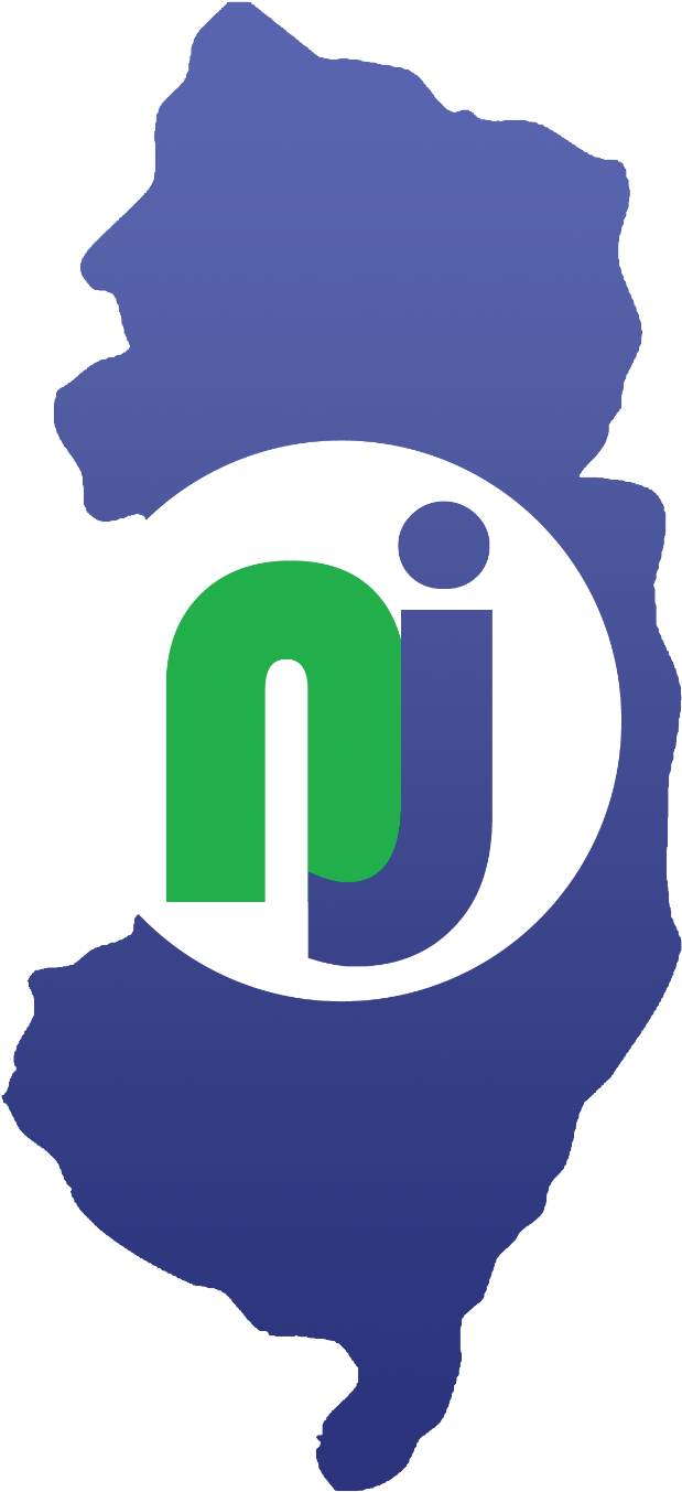 Accses New Jersey - Accses New Jersey (756x1430)