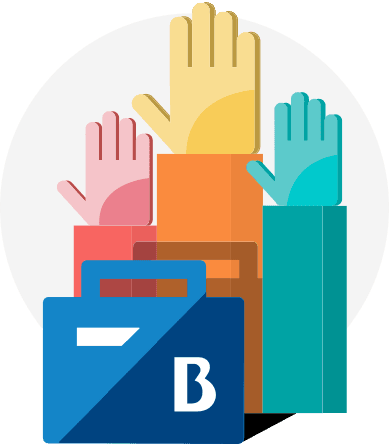 My Compass Account - My Compass Account (390x446)