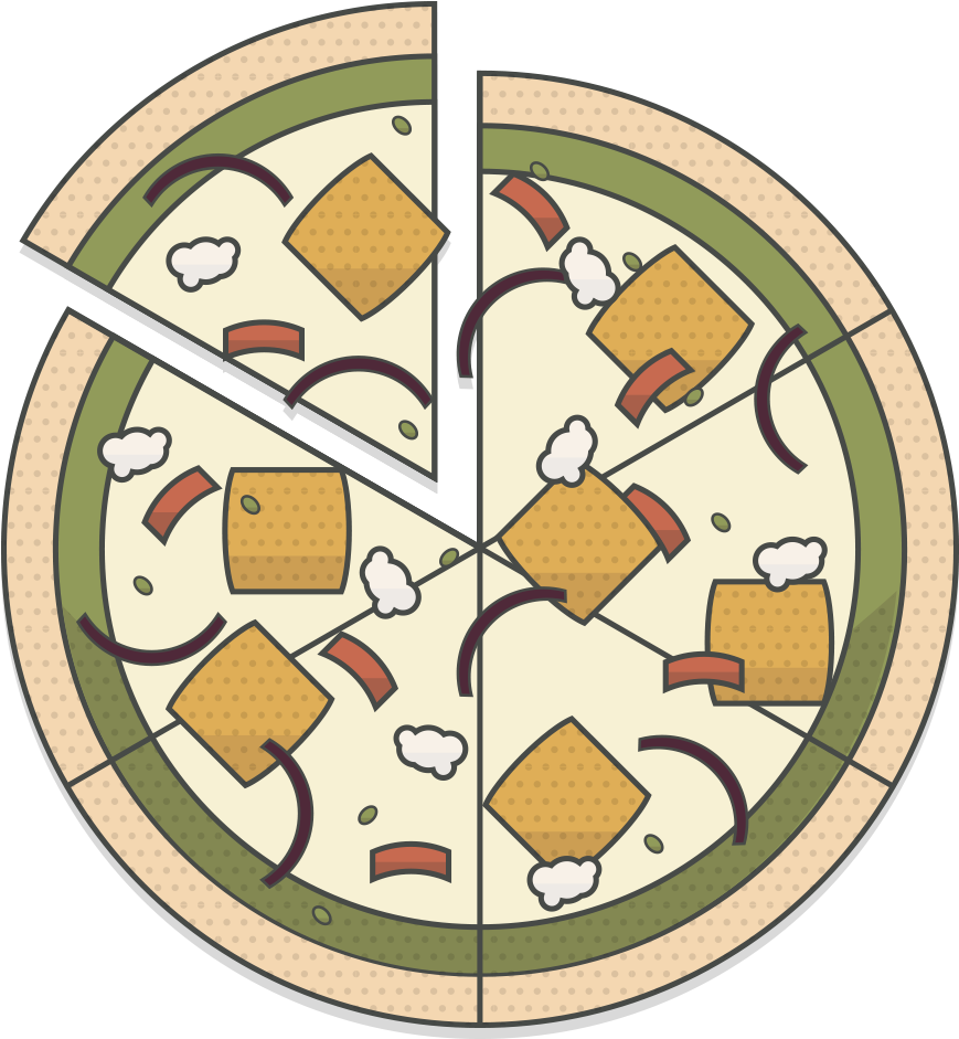 Athena From Jupiter - Athena From Jupiter (950x950)