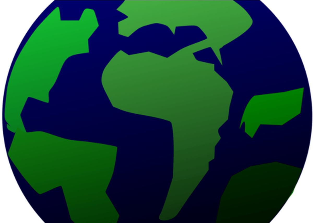 Diagram Of Jupiter Clip Art Trusted Wiring Diagrams - Diagram Of Jupiter Clip Art Trusted Wiring Diagrams (1368x855)