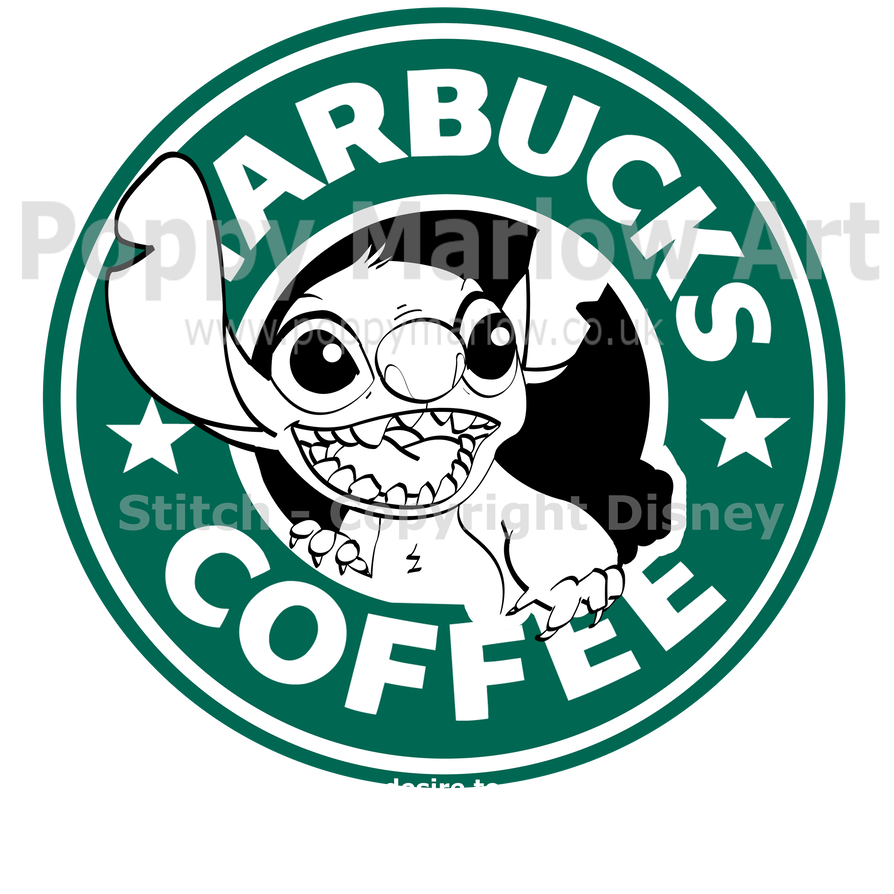 Important Notice Please Read - Important Notice Please Read (894x894)