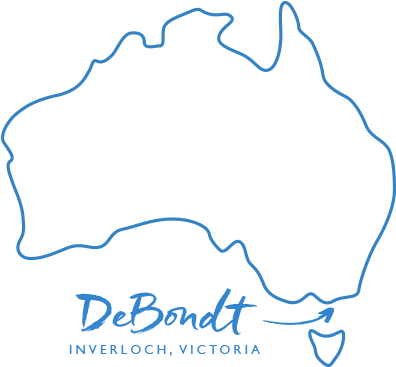 Important Notice To Parents And Guardians - Important Notice To Parents And Guardians (400x400)