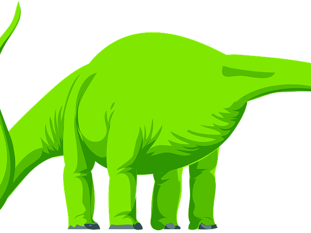 Herbivorous Clipart Fox - Herbivorous Clipart Fox (640x480)