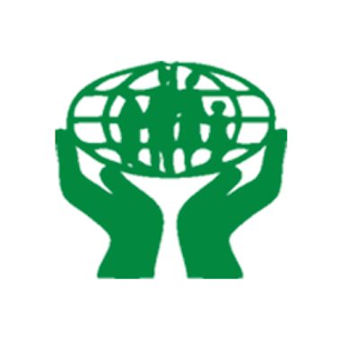 Important Notice For All Members Of The St Patrick's - Important Notice For All Members Of The St Patrick's (500x376)