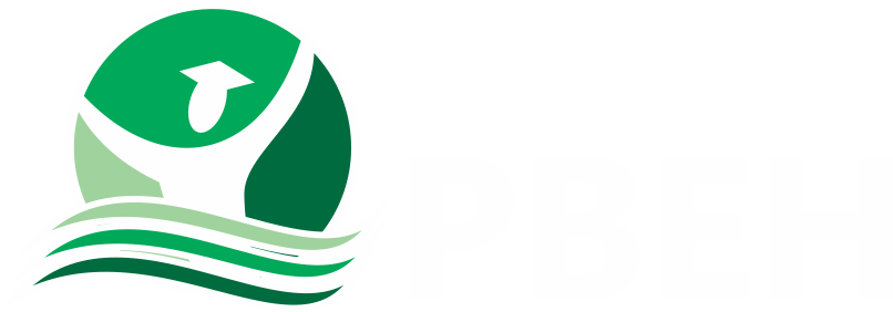 Important Notice - Important Notice (806x282)