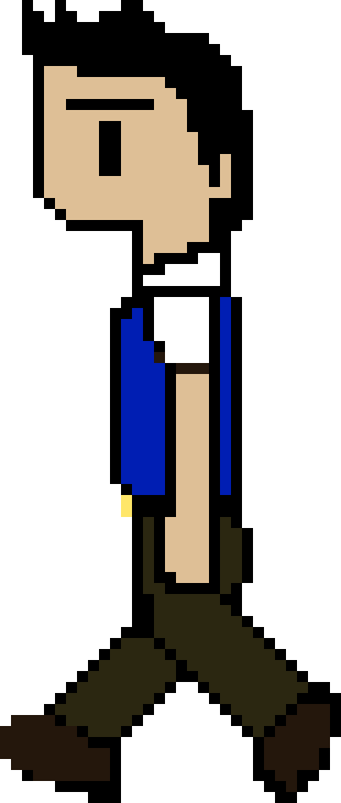 Jupiter Side I W - Jupiter Side I W (310x730)