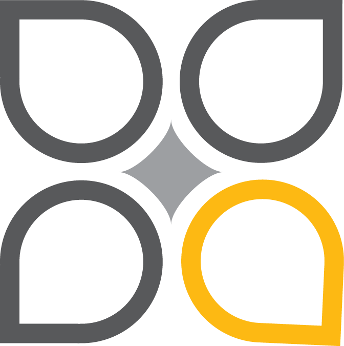 Important Notice About Fees - Important Notice About Fees (672x675)