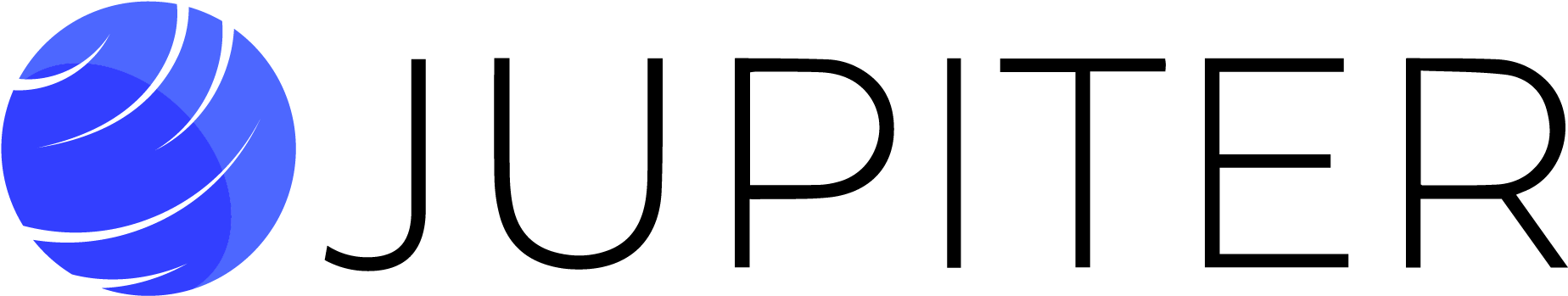 Platform - Platform (1858x370)