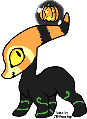 Cocochi Tracker - Jackimage - - Cocochi Tracker - Jackimage - (300x411)