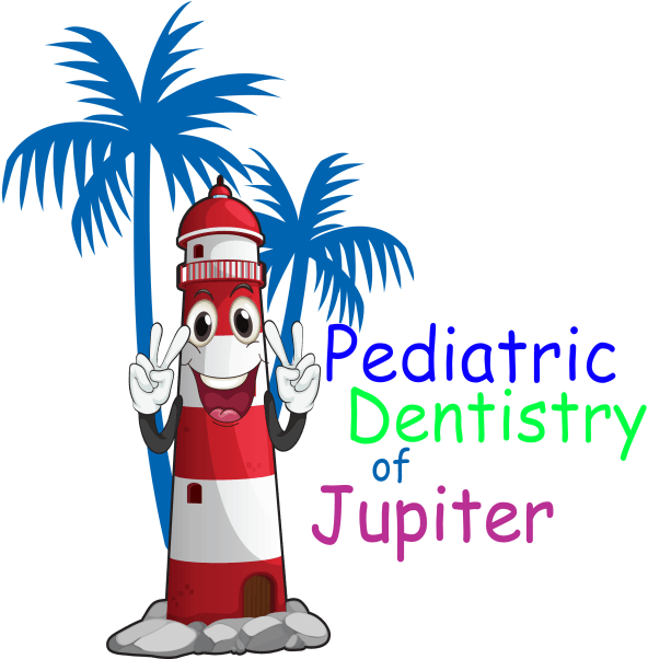 Experienced Pediatric Dental Specialist - Experienced Pediatric Dental Specialist (640x601)