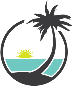Jupiter Riverwalk Taste Tour - Jupiter Riverwalk Taste Tour (365x366)
