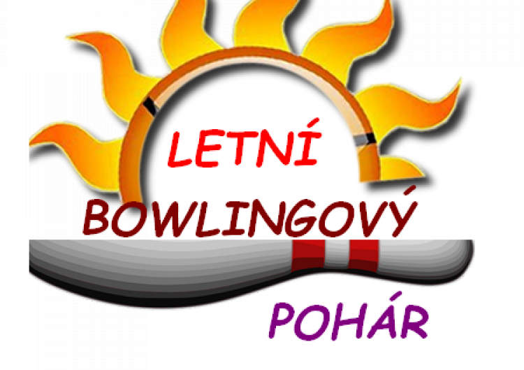 Important Notice - Important Notice (750x530)