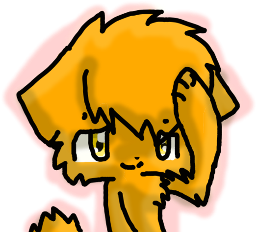 Important Notice - Important Notice (900x528)