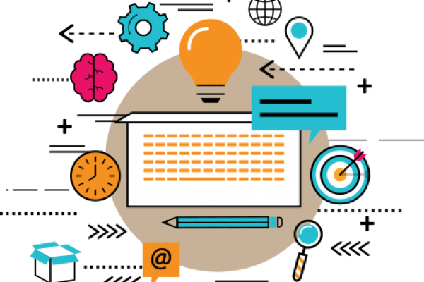 Content Marketing In Jupiter - Content Marketing In Jupiter (600x400)