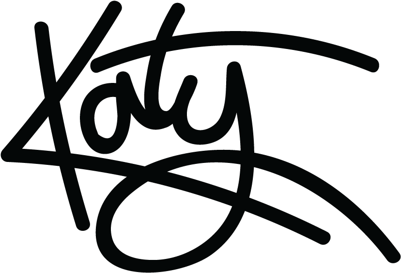 Katy Towell Design - Katy Towell Design (835x571)