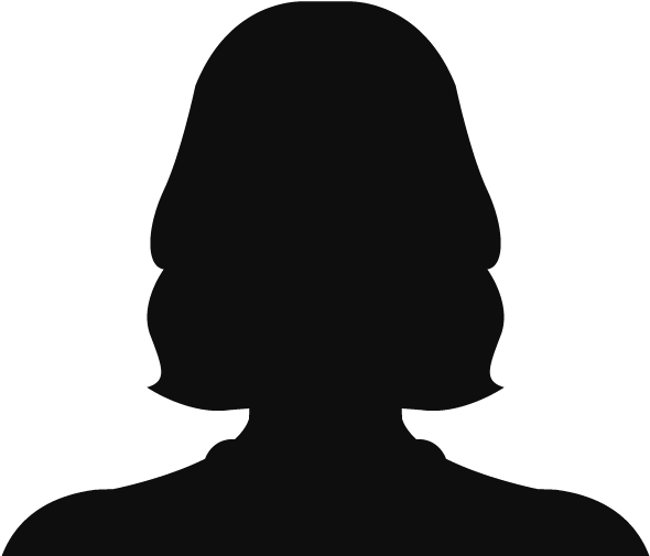 Director, Jupiter Properties - Director, Jupiter Properties (600x600)
