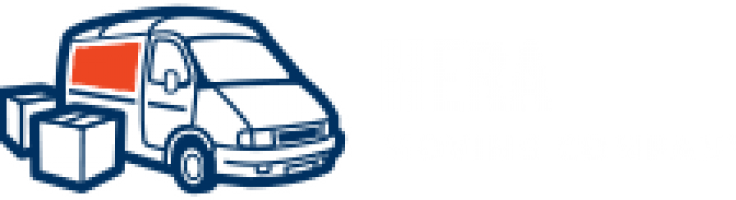 Logo-footer - Logo-footer (736x200)