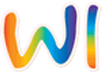 Webkinz Insider - Webkinz Insider (400x400)