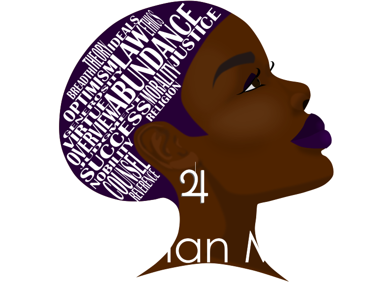 Jupiter Face - Jupiter Face (1280x720)