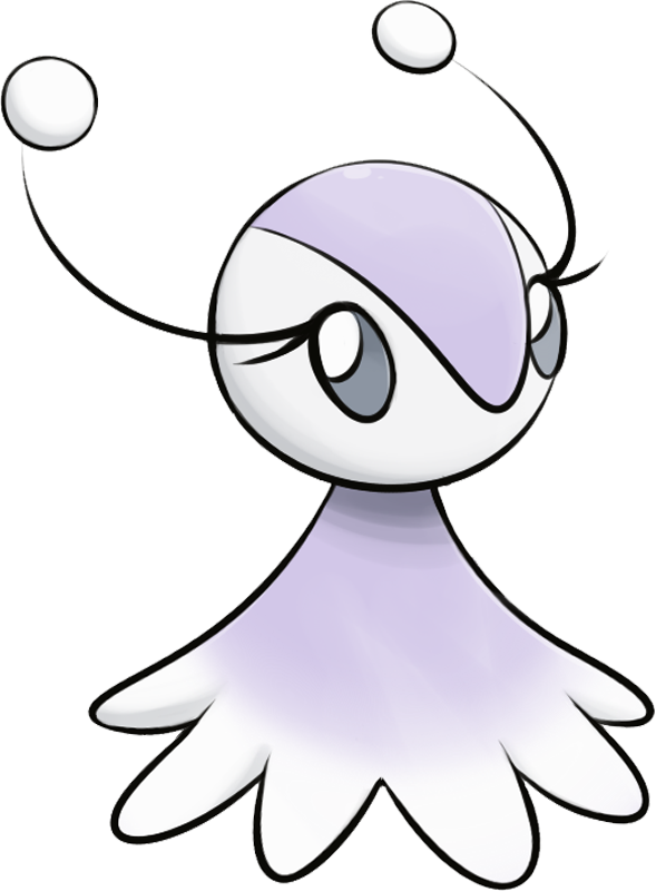 Important Notice Monster Fayry Is A Fictional Character - Important Notice Monster Fayry Is A Fictional Character (589x800)