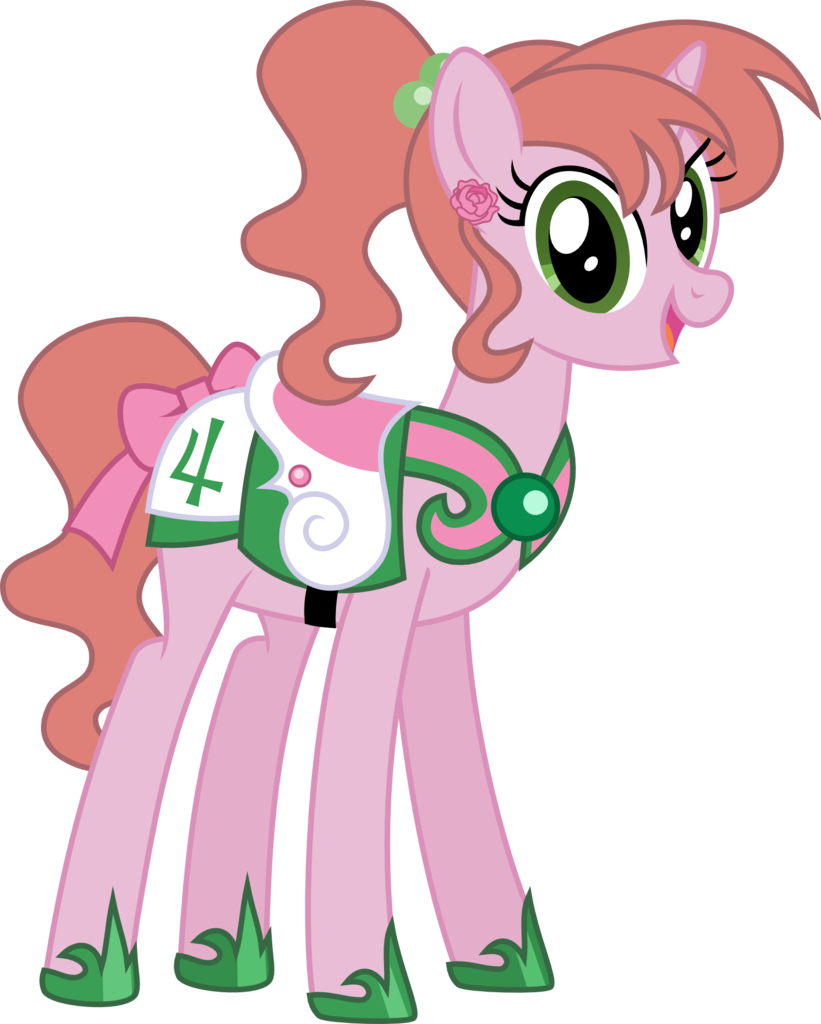 Kaylathehedgehog, Kino Makoto, Ponified, Safe, Sailor - Kaylathehedgehog, Kino Makoto, Ponified, Safe, Sailor (821x1024)