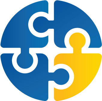 Notice Clipart Writing - Notice Clipart Writing (388x360)