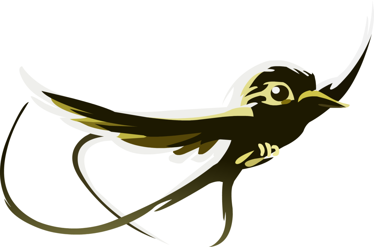 Image Bird Transparent Png Transparent Background - Image Bird Transparent Png Transparent Background (1280x845)