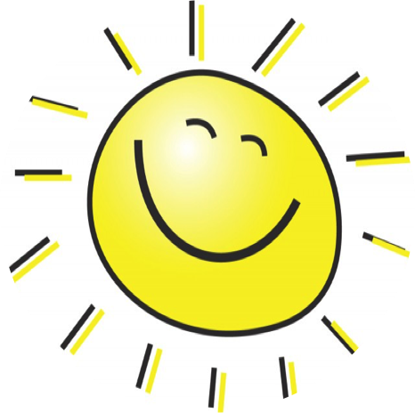 Attending Summer Dance Classes Is A Great Opportunity - Attending Summer Dance Classes Is A Great Opportunity (466x464)