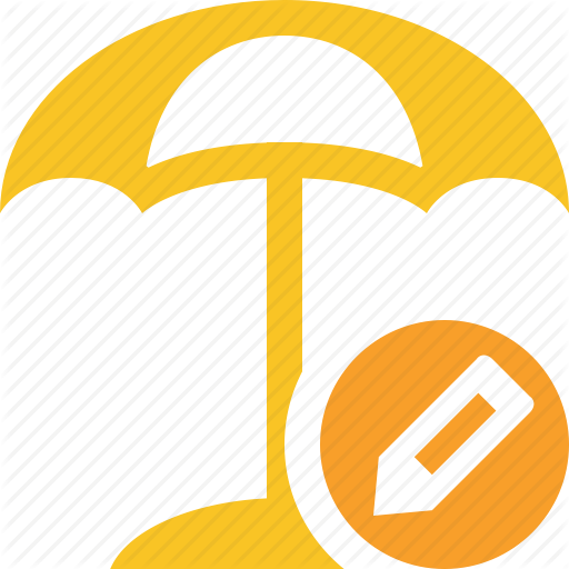 Summer Sun Clipart Png - Summer Sun Clipart Png (512x512)