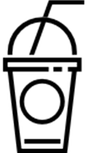 5 Ingredient Slow Cooker Roast Beef Dinner - 5 Ingredient Slow Cooker Roast Beef Dinner (512x512)