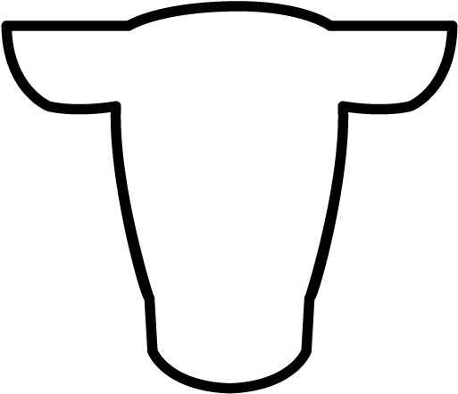 Next Issue - Next Issue (737x635)