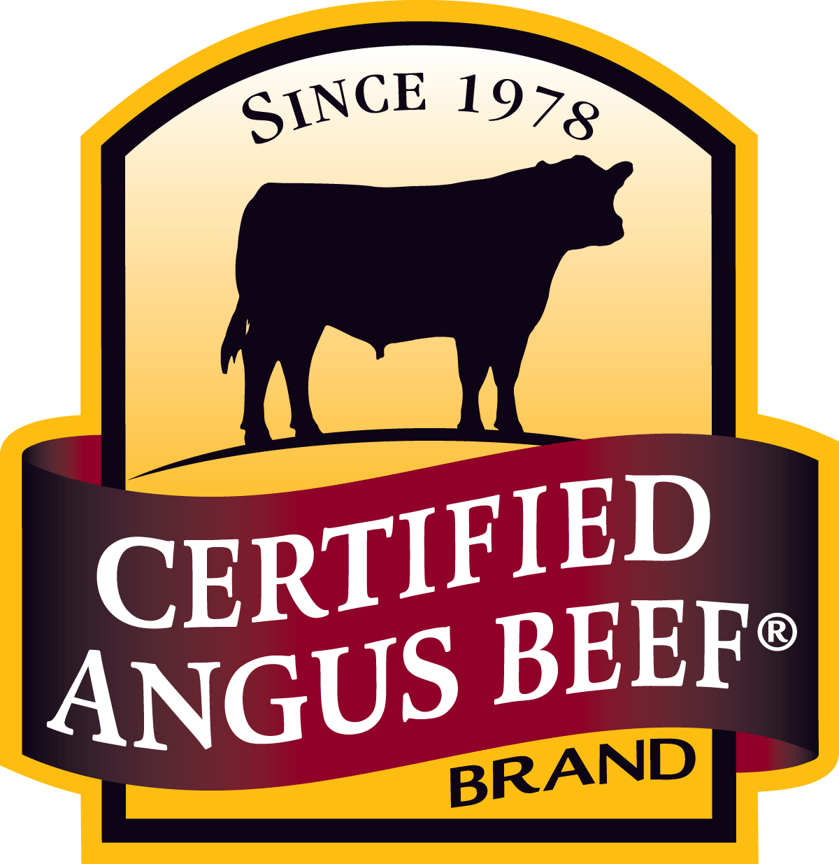 Cab Logo Ribeye Roast, Pot Roast, Roast Beef, Steak - Cab Logo Ribeye Roast, Pot Roast, Roast Beef, Steak (1200x1235)