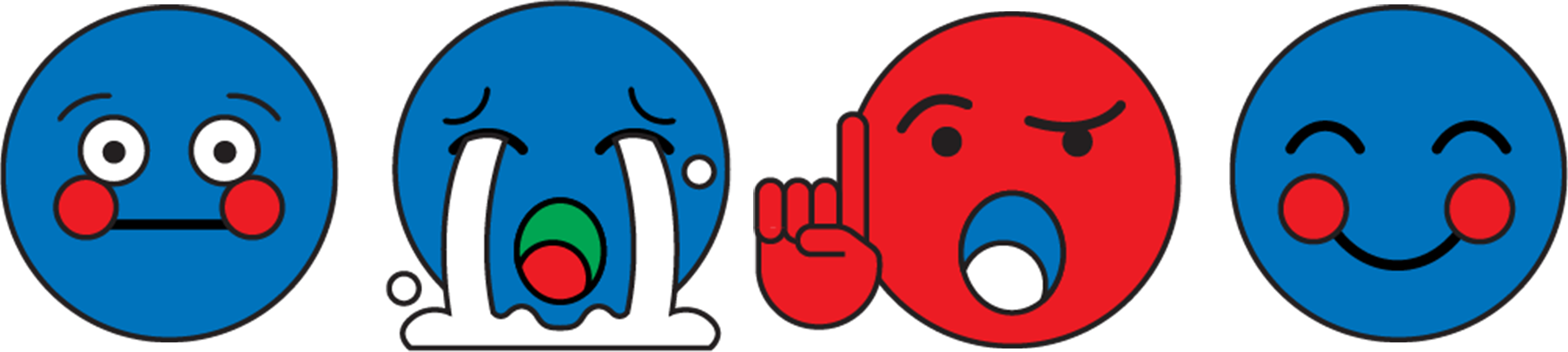 Click To Unmute - Click To Unmute (1805x405)