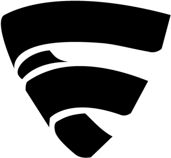 Twister - Twister (360x360)