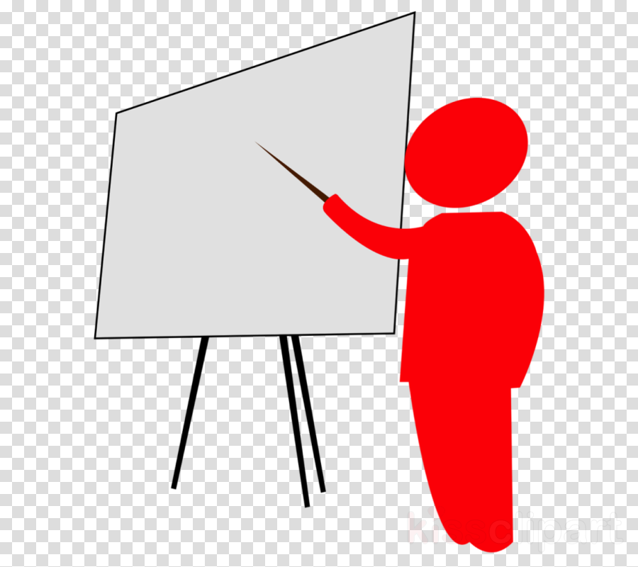 Lesson Clipart Teacher Blackboard Learn Clip Art - Lesson Clipart Teacher Blackboard Learn Clip Art (900x800)