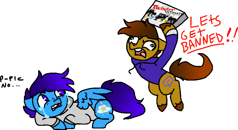 Nootaz, Dialogue, Oc, Oc - Nootaz, Dialogue, Oc, Oc (779x426)