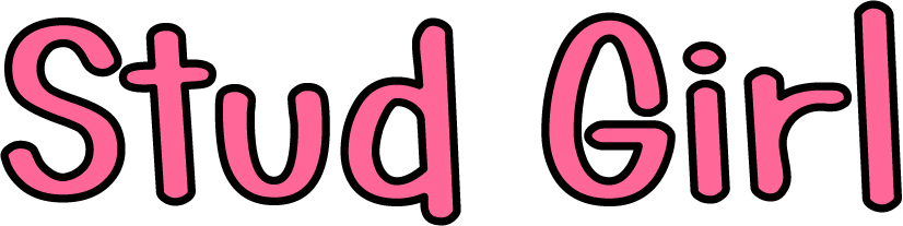 Take A Look At The Twister Lug Stud And You Will Agree - Take A Look At The Twister Lug Stud And You Will Agree (826x207)