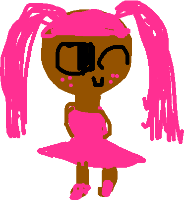 Twister Turtle - Dizzy Girl - Twister Turtle - Dizzy Girl (371x402)