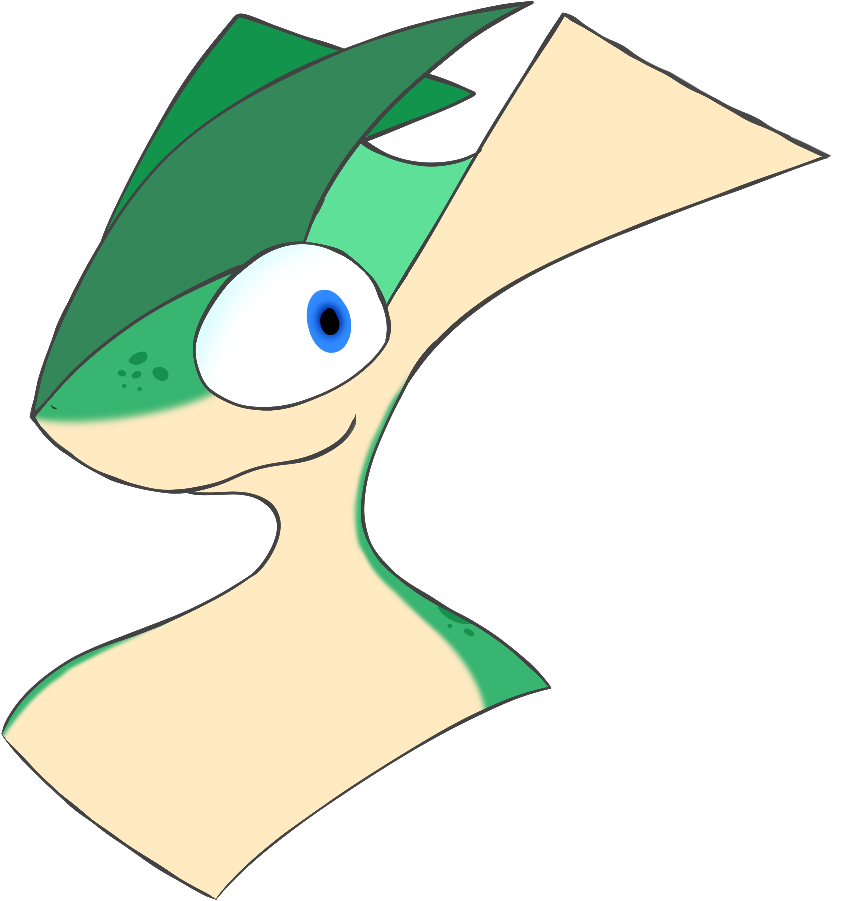 Drawing Frog Froggy - Drawing Frog Froggy (1080x1080)