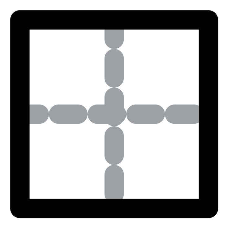 Computer Icons Desktop Environment Download Button - Computer Icons Desktop Environment Download Button (750x750)