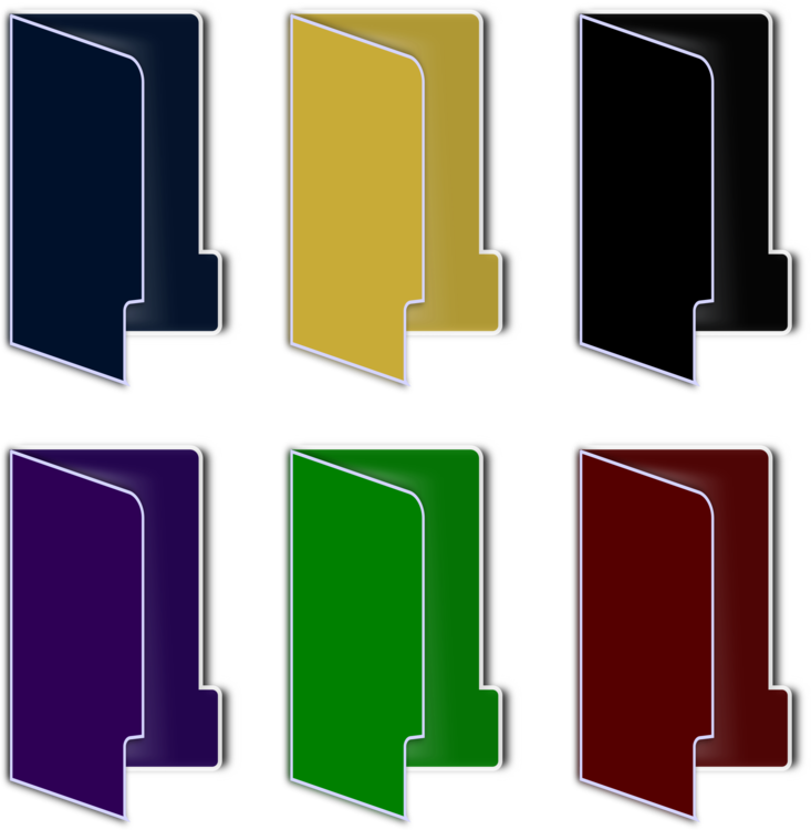 Computer Icons Directory Download Windows 7 Windows - Computer Icons Directory Download Windows 7 Windows (733x750)