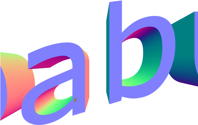 Vaporwave Clipart Windows 98 - Vaporwave Clipart Windows 98 (640x480)