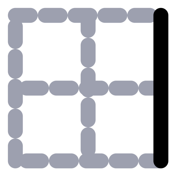 Computer Icons Icon Design Symbol Button Windows - Computer Icons Icon Design Symbol Button Windows (750x750)
