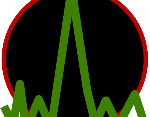 Spectrum Analyzer Free Download For Windows - Spectrum Analyzer Free Download For Windows (512x400)