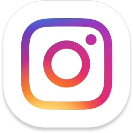 How To Get Instagram Lite Laptop Windows 8107 Application - How To Get Instagram Lite Laptop Windows 8107 Application (512x512)