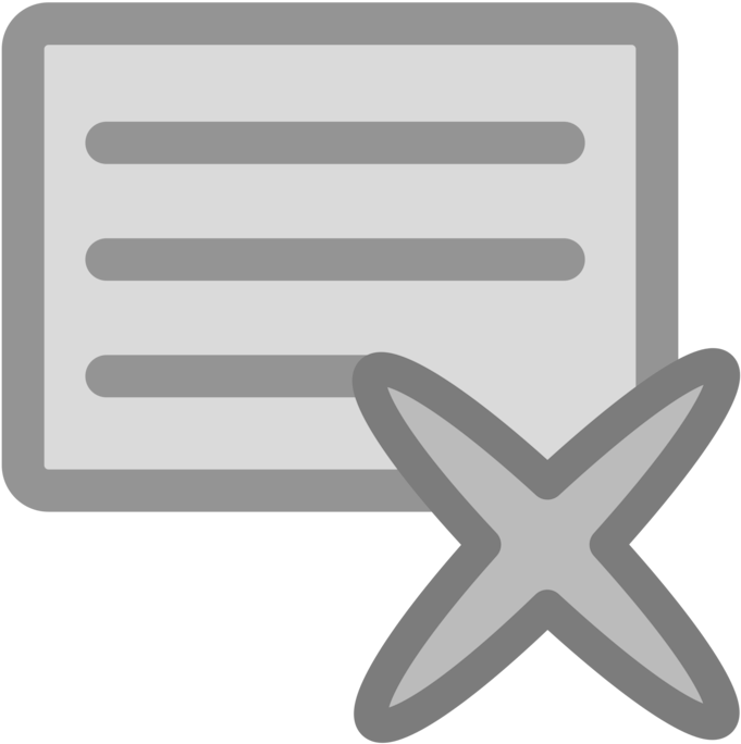 Lumia With Windows 10 Mobile User Guide - Lumia With Windows 10 Mobile User Guide (750x750)